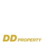 DD Propety logo 2024-b-x