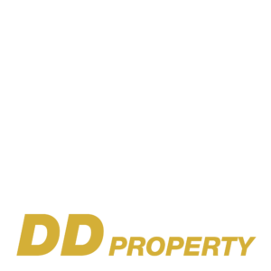 DD Propety logo 2024-b-x