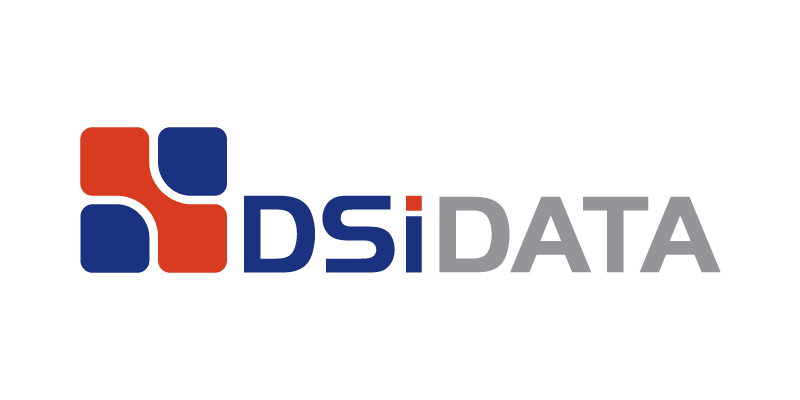 Logo DSIDATA 800x400 px