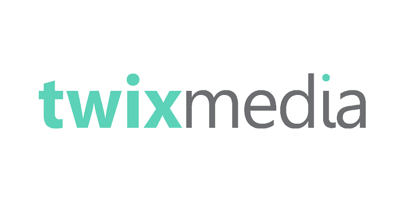 Logo Twix media 800x400 px