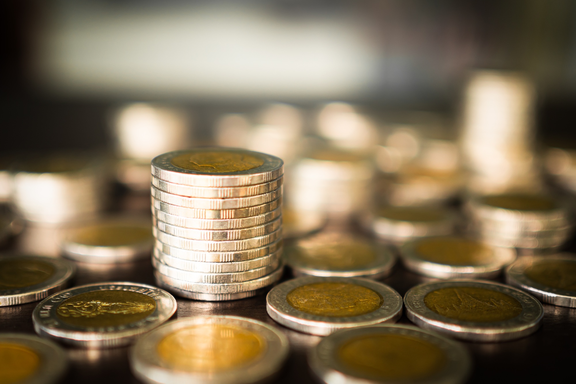 Property Purchase Taxes and Fees in Thailand