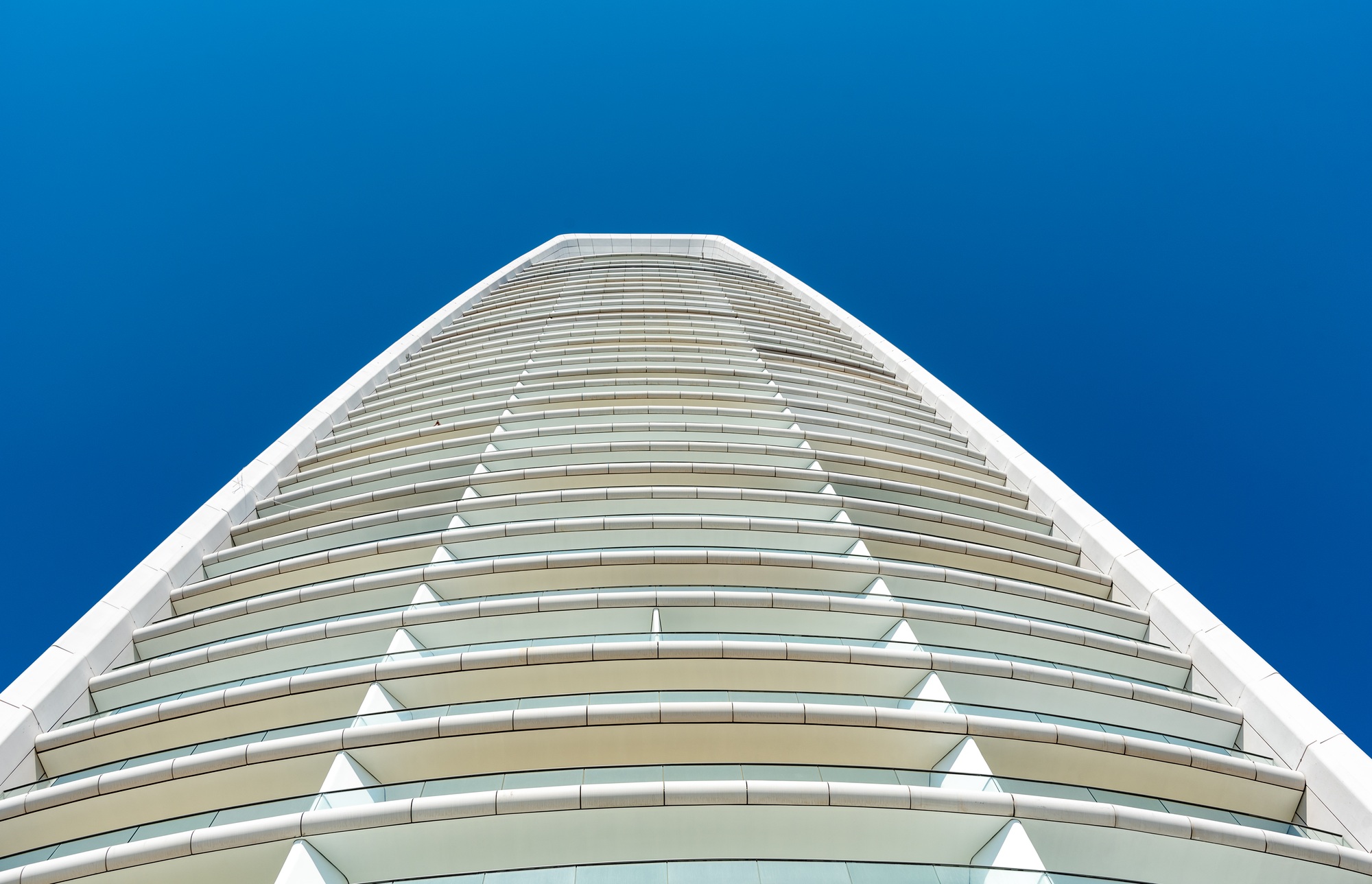 Thailand Luxury Real Estate Investment: A Lucrative Opportunity