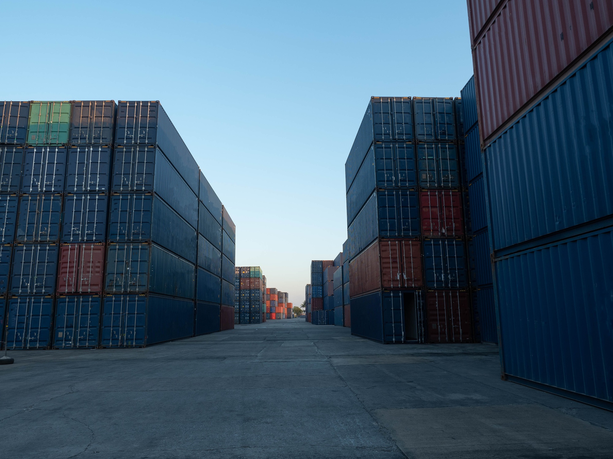 The Impact of Global Economic Trends on Thailand's Real Estate Market