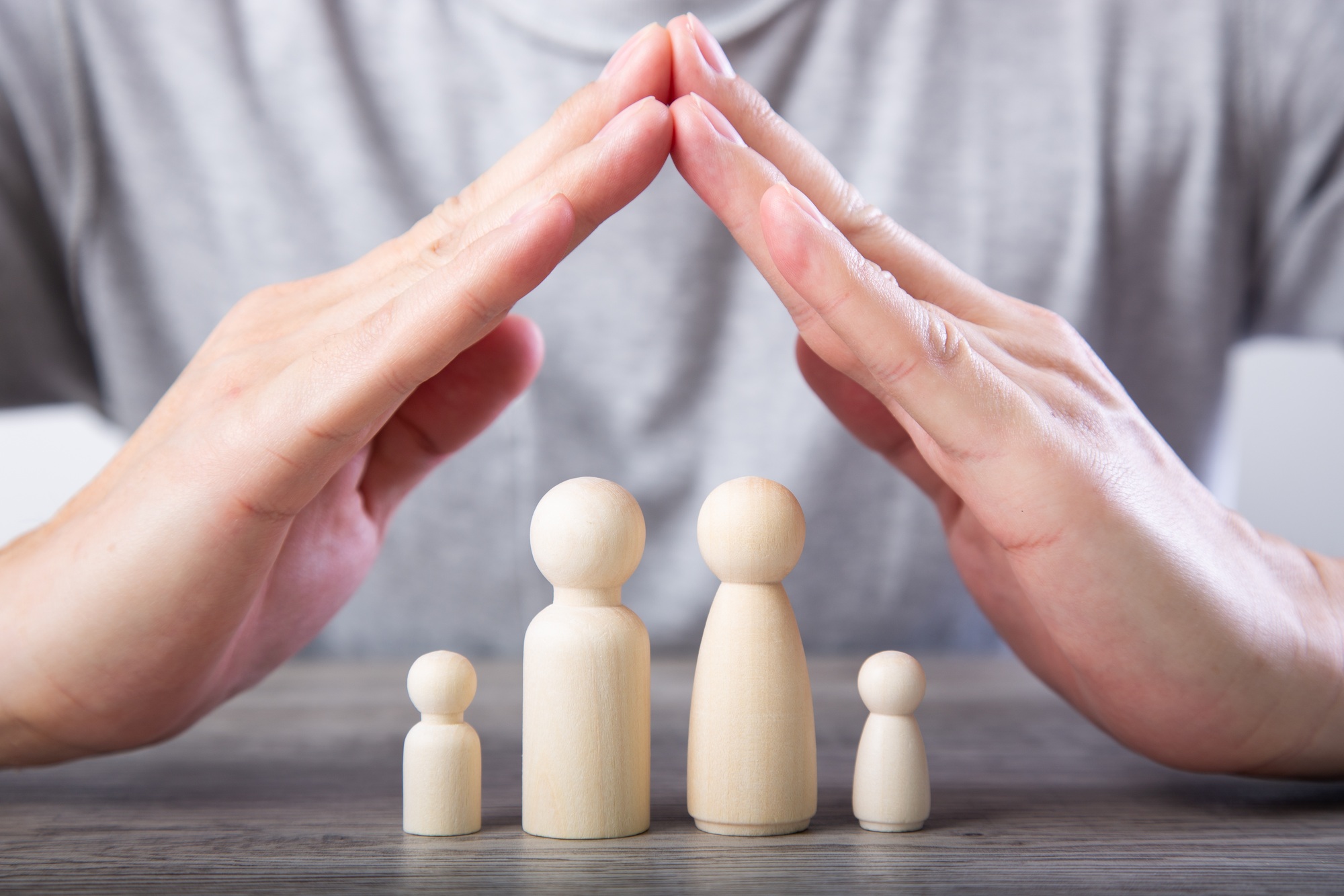 Strategies for Maximizing Rental Yields in Thailand