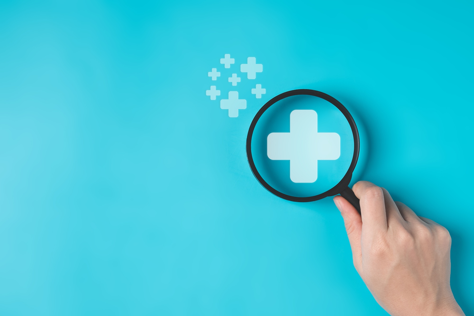 Health Tourism and Real Estate