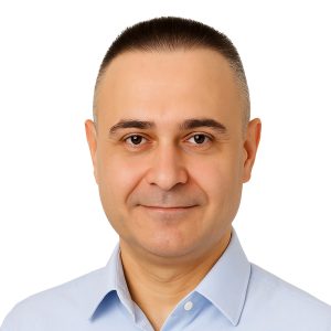 Fotka Boris4 800x800